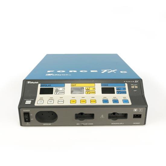 Covidien Valleylab Force FXc Electrosurgical Generator Refurbished-Didage