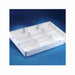 Standard Divider Systems(DIVTRAY-STD) - Didage