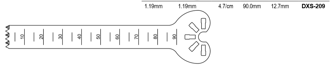 diamax-large-bone-surgical-sagittal-saw-blades-didage