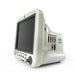 GE Dash 4000 Patient Monitor side view