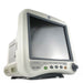 GE Dash 4000 Patient Monitor