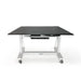 Didage DS1050 27" x 48" Radiolucent Cadaver Table-Didage