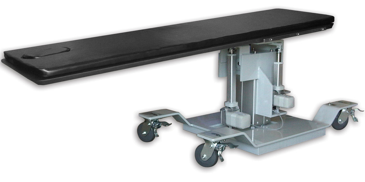 EconoMax_Imaging_Table_1200x60
