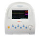 F30 Fetal Monitor-Biolight