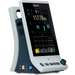 iM3 Vital Signs Monitor - Didage