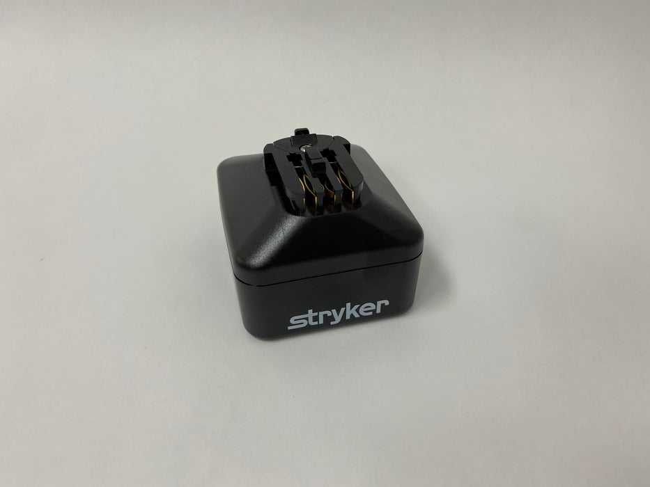 Stryker 7212 SmartLIFe Battery Pack - Used