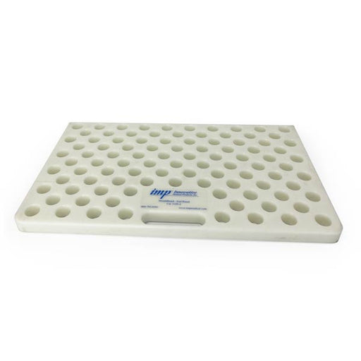 IMP Morphboard Peg Board Patient Positioner 105-2