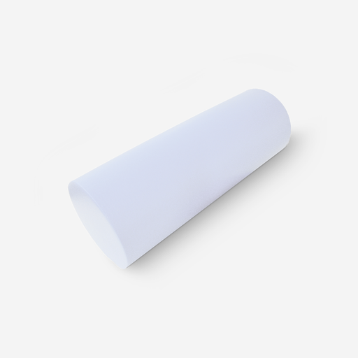 KC 6250 KOVA X Large Patient Positioning Foam Roll