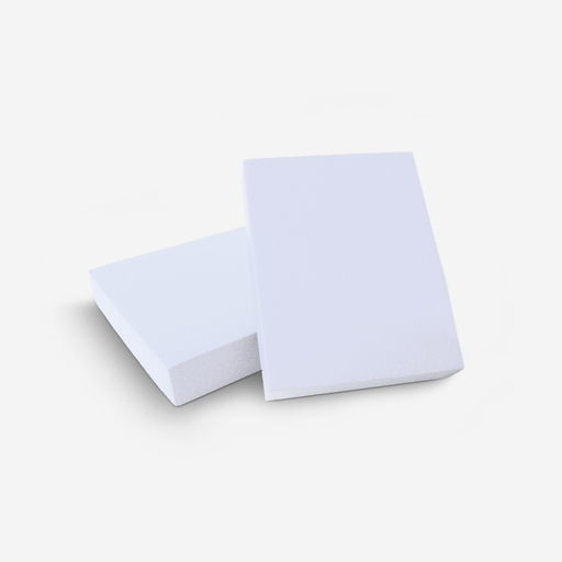 KC 6460 KOVA Patient Positioning Rectangle