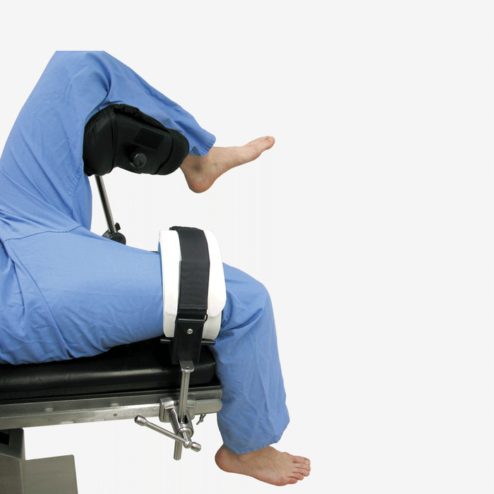 LS-1420 Replacement Pads for Arthroscopic Legholder