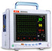 M8000A Multi-Parameter Patient Monitor