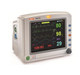 M8500 Portable Patient Monitor
