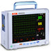 M9000A Multi-Parameter Patient Monitor