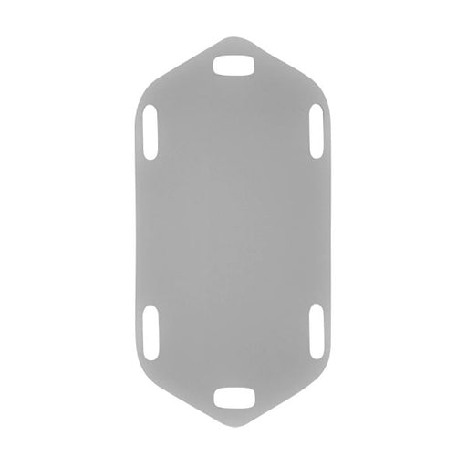 Patient Slider Boards - Didage