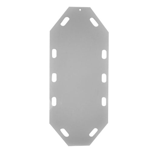 Patient Slider Boards - Didage