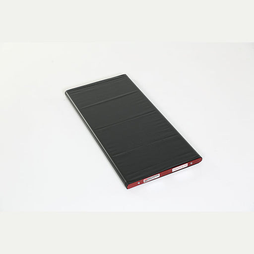 Patient Transfer Roller Boards - Didage