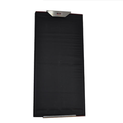 Stainless Steel Roller Board Rack - Didage