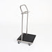 Stirrup Cart - Didage