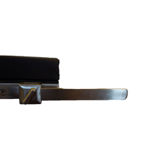 Side Rail Extension - Didage