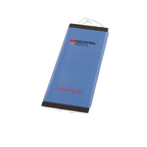 Transfer Boards - Didage