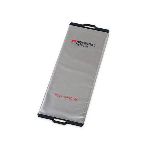 Elite Transfer Boards-MidCentral Medical