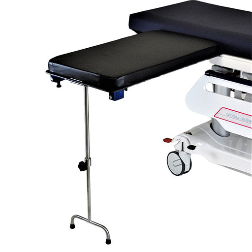 Underpad Phenolic Arm and Hand Surgery Table