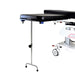 Underpad Carbon Fiber Arm and Hand Surgery Table