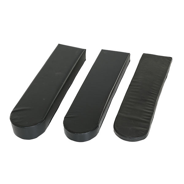 Armboard Pads-MidCentral Medical