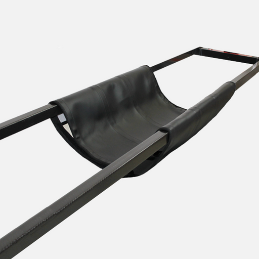 MP 1013 OSI Jackson Patient Positioning sling