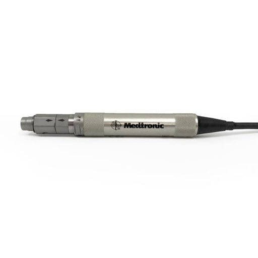 Medtronic Midas Rex EM200 Stylus High Speed Drill Refurbished