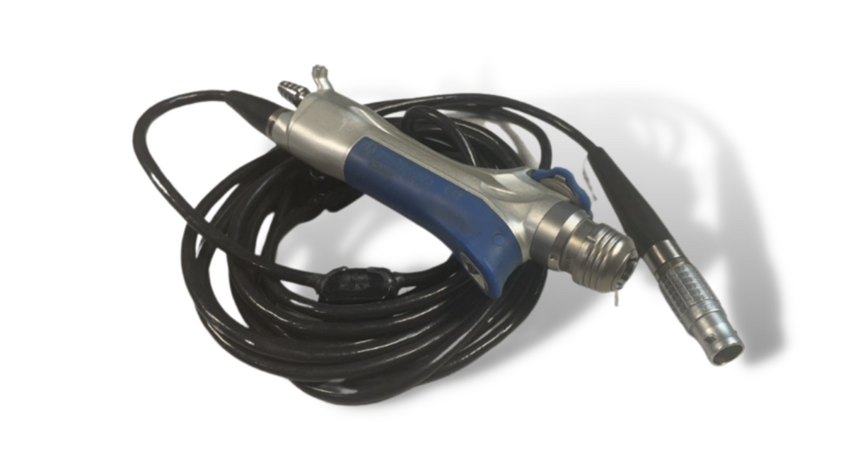 Medtronic 18-98200T M4 Microdebrider Refurbished– Didage 