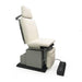 Midmark Ritter 111 Powered Exam & Procedure Chair Refurbished