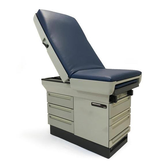 Midmark 404 Exam Tables and Chairs– Didage