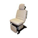 Midmark Ritter 75L Powered Exam & Procedure Chair Refurbished