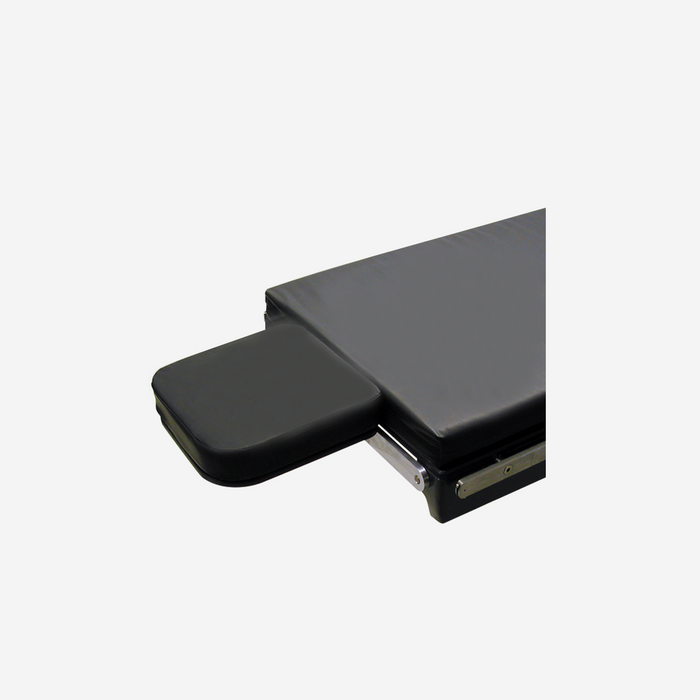 NH-2130 Narrow Headrest for Amsco 3080/3085 tables