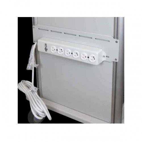 Outlet Power Strip (OS-1) - Didage
