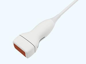 Edan Ax7 1-5 MHz Phased Array Transducer P5-1Xq