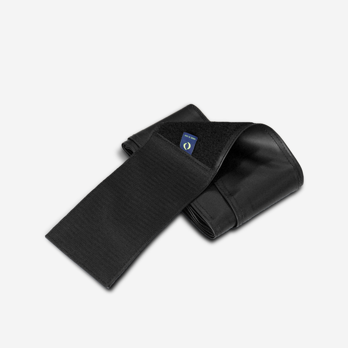 PR-3500 Deluxe Safety Strap 4" Wide