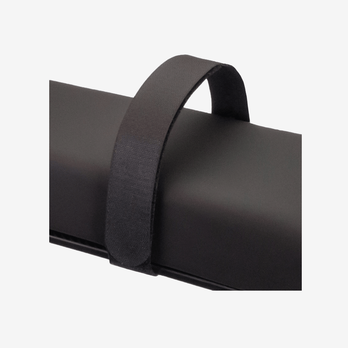 PR-4900 Disposable Armboard Safety Strap