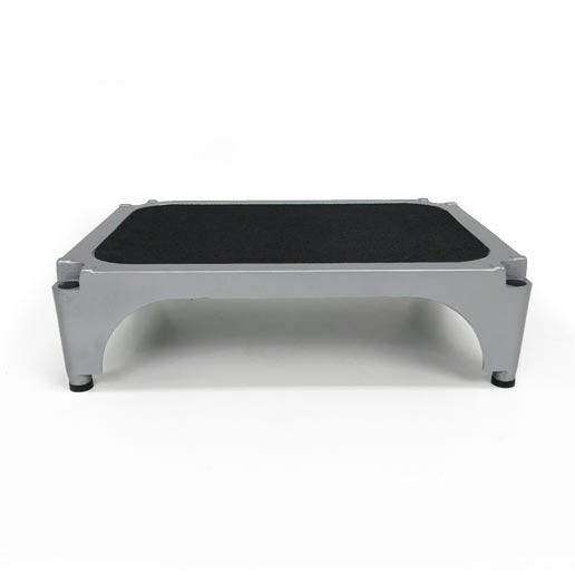 Phelan 5058-1 Stackable Step Stool Refurbished