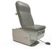 Midmark Ritter 222 Barrier Free Powered Exam Chair Refurbished