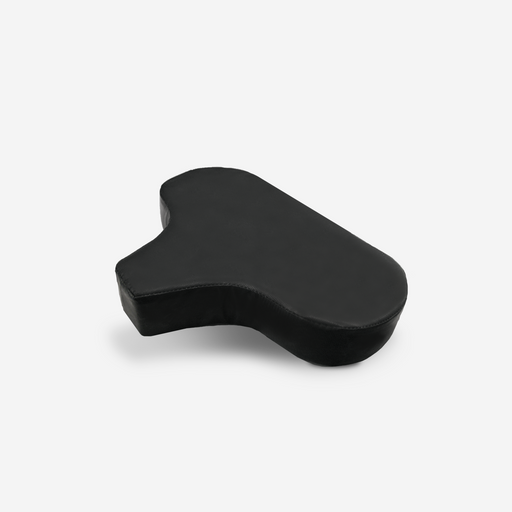 SC 3540 3 T shaped Steris Amsco Replacement Patient Positioning Pad