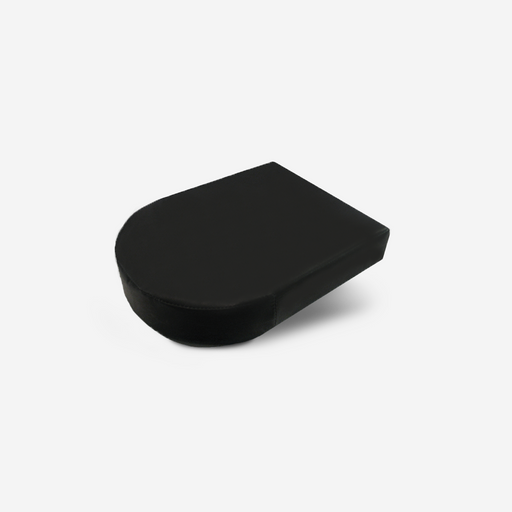 SC 3540 4 U shaped Hip Rest Steris Amsco Replacement Patient Positioning Pad