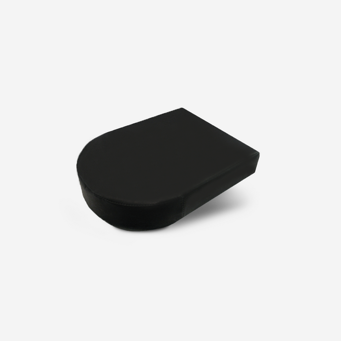 SC 3540 4 U shaped Hip Rest Steris Amsco Replacement Patient Positioning Pad