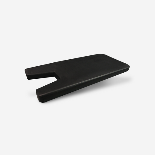 SC 3540 5 Patient Transfer Steris Amsco Replacement Patient Positioning Pad