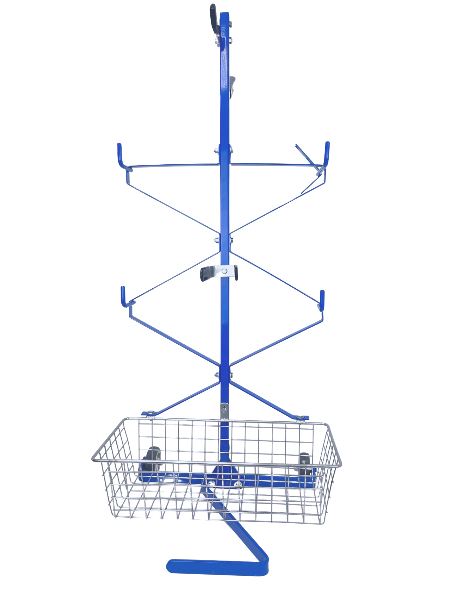 Smith & Nephew Tenet 72200918 Spider 1 & Spider 2 Mobile