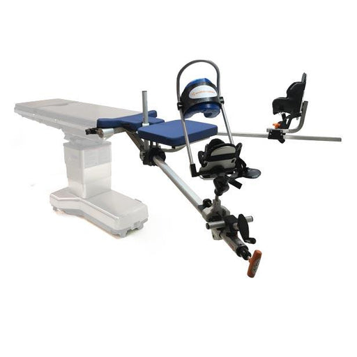 Smith & Nephew Traditional Supine Hip Positioning System Refurbished