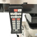 Steris 3085 Surgical Table Remote Control