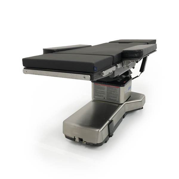 Steris Amsco 3085 Operating Room Surgical Table Refurbished