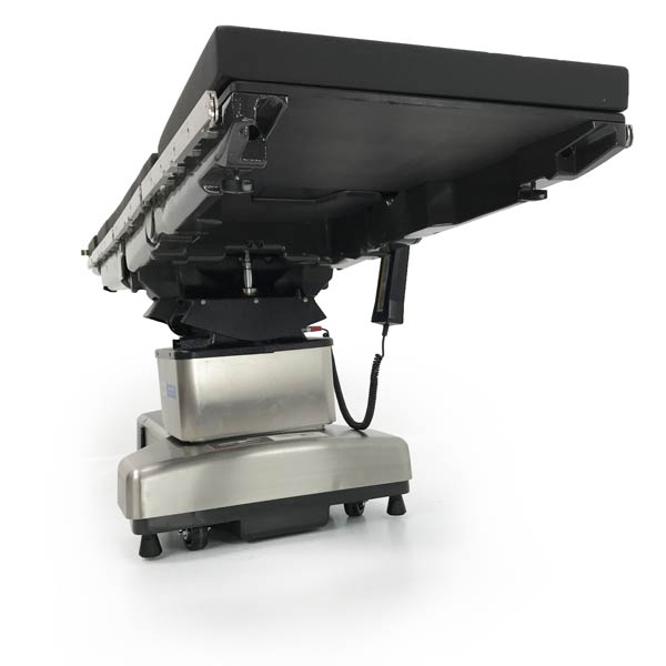 Steris Amsco 3085 Operating Room Surgical Table Refurbished